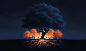 ULASAN | Enam tahun masuk sekolah: Peranan swasta