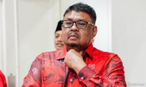 SNAPSHOT | Malacca mulls RM2.5k minimum wage; DAP MP questions planned SST-GST hybrid system