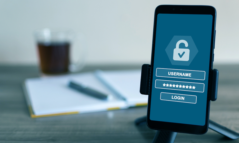 A practical guide to better digital hygiene