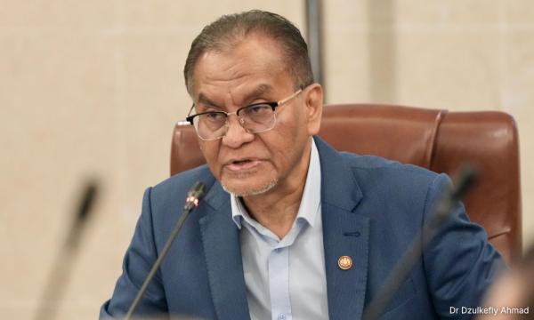 Doktor kontrak diserap tetap diberi elaun pertukaran, perpindahan