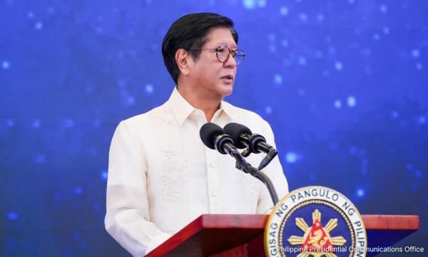 Presiden Filipina diberi kuasa darurat untuk kurangkan atau gantung cukai minyak