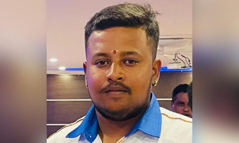 A year on, justice still elusive for victim of masked gang attack in Malacca