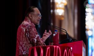 Temples: PM warns against vigilantism after damage done in his name