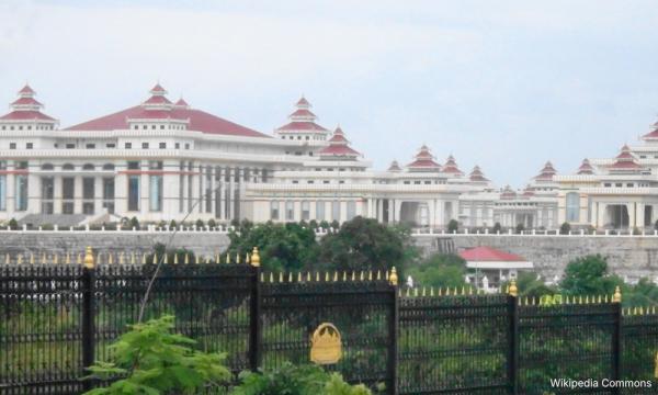 West Asia conflict fuels crisis, disrupting life from Vientiane to Yangon Govts implementing work from home, reducing school days. Bernama 4 h ago