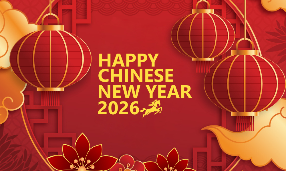 Happy CNY from Malaysiakini