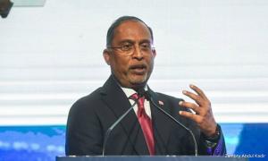 SNAPSHOT | New higher education law to replace UUCA; seven held in Tabung Haji RCI probe