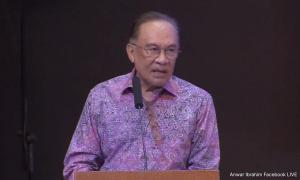 Build temples, preach Islam as much as you want, just follow law - PM