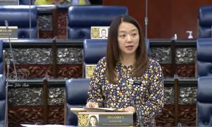 网传居委会成员收保护费，杨巧双指示报警彻查