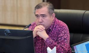 隆市长选举非行动党议程，陆兆福强调“凯里也支持”