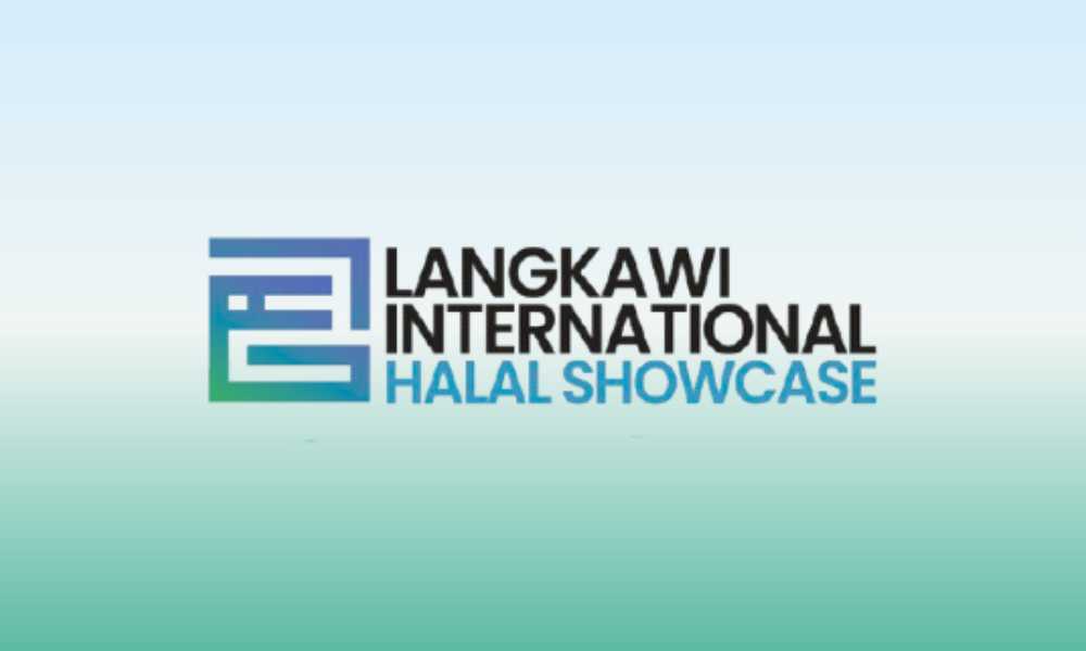 LIHAS 2026 sasar RM100 juta transaksi dagangan di Langkawi