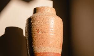 Kes curi abu mayat: Nirvana syak penglibatan sindiket 'scam' Kemboja