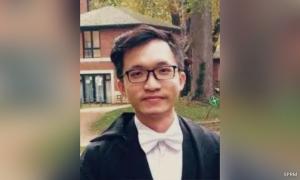 Rafizi's ex-aide to return from overseas for MACC questioning on April 28