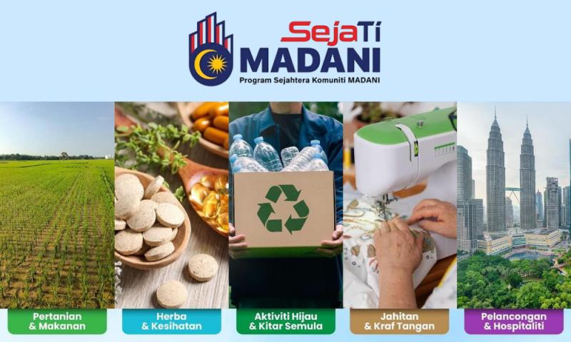 昌明社区拨款疑遭挪用，前村长揭政治人物涉案