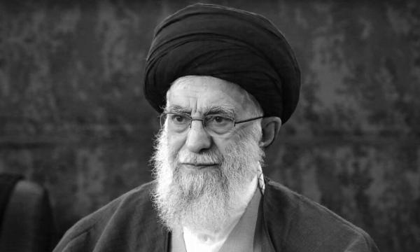Legasi Khamenei: Iran beri penghormatan terakhir secara besar-besaran