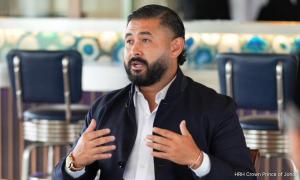 TMJ claims made scapegoat in heritage players scandal, lashes out at FAM