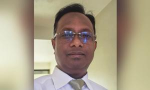 Bangladeshi lawyer urges M'sia to probe trafficking claims