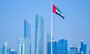 UAE leaves Opec, Opec+ in huge blow to global oil producers' group