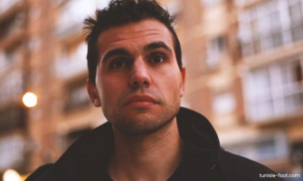 Wartawan sukan Perancis enggan ikut tuntutan JDT