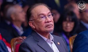 COMMENT | Like him or not, Anwar brought steadiness to political landscape