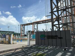 Malaysia hilang daya saing gara-gara isu birokrasi kastam di Pengerang