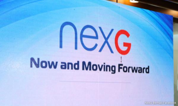 SNAPSHOT | Two newly appointed NexG directors resign amid scandals