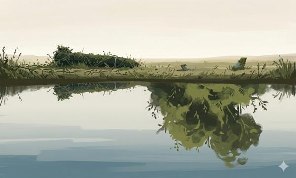 ULASAN | Apa Malaysia perlu belajar dari perang Iran-Amerika