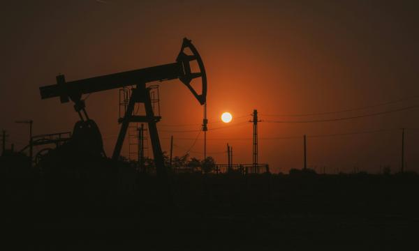 Mesir tarik balik aragan penutupan awal premis perniagaan