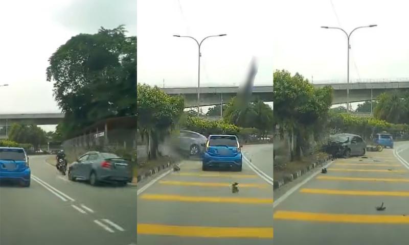 AGC pertahan langkah guna pertuduhan bunuh kes Amirul Hafiz