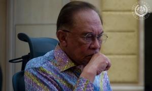 Malaysia harap gencatan senjata Afghanistan-Pakistan bawa kestabilan kekal