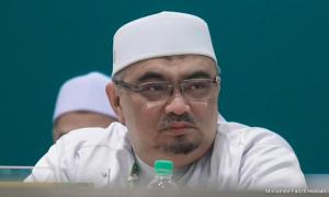 Kelantan deputy MB outlines sentencing limits in state's first gender reassignment case