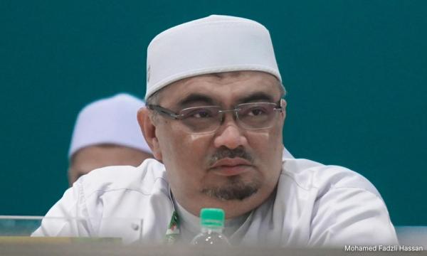 Tukar jantina: Undang-undang hadkan hukuman sekali saja