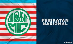 MIC letter to PN supports party's version of events, but suggests it strongly considered joining