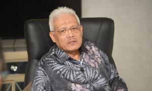 伊党否认支持韩沙留任反对党领袖