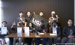 UUCA repeal: Student groups cautious, warn govt against empty promise