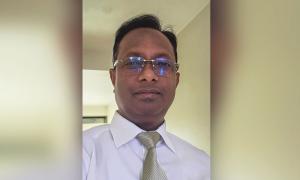 Peguam Bangladesh gesa M’sia siasat dakwaan pemerdagangan manusia