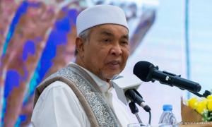 西亚冲突料打击游客人数，旅游年或延长至2027杪