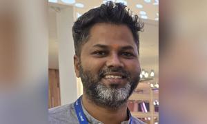 Cops nab journalist for 'trespassing' over undocumented migrant coverage