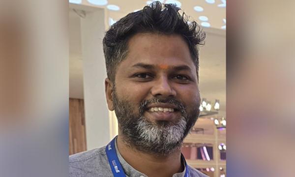 Cops nab journalist for 'trespassing' over undocumented migrant coverage