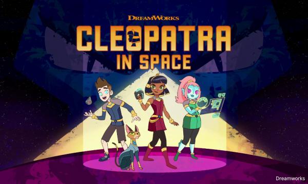 RTM criticised by PAS over alleged LGBTQ+ elements in cartoon