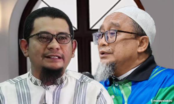Kesan fitnah sukar dipadam walau lepas minta maaf, kata ulama Umno