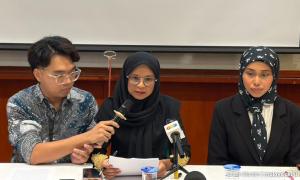 UM denies 'cancer cluster' allegations as medical centre's ex-worker plans legal action