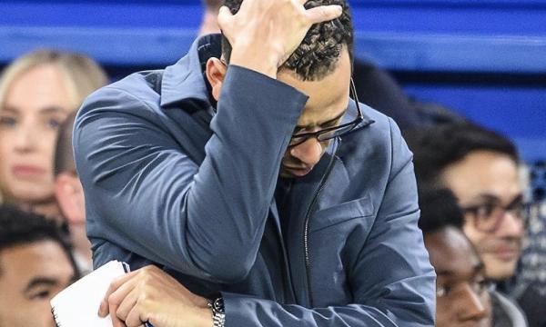 KOMENTAR | Chelsea kini lubuk lawan mencari mata