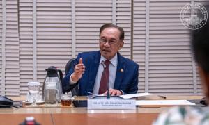 Govt considering road tax cut for diesel vehicles amid price hike