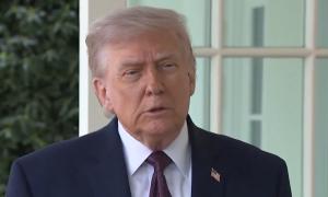 US opposes Strait of Hormuz tolls, vows to get uranium from Iran