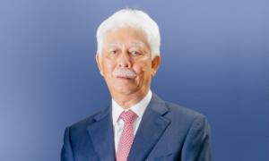 Hassan Marican appointed as crisis management task force chairperson