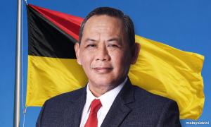 森巫统藉王室争端“发兵”，进攻之路反因而堵死