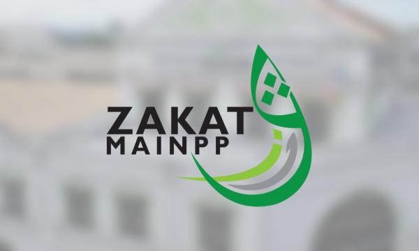 Zakat MAINPP nafi terlibat isu penyelewengan dana zakat, bukan ejen dilantik