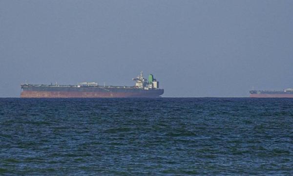 Jangan jadikan dunia tebusan - Malaysia selar tindakan AS sekat Hormuz