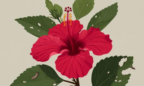 ULASAN | Ibarat daun dimakan ulat… ini jawapan buat Peja