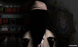 KINIGUIDE | The who and what of 'corporate mafia' scandal